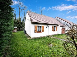  Maison � vendre 5 pi�ces 100 m�