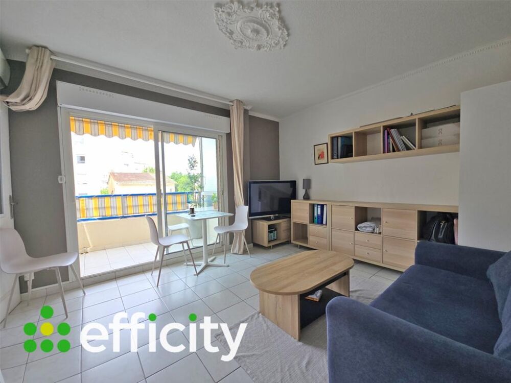 Vente Appartement Appartement Saint raphael