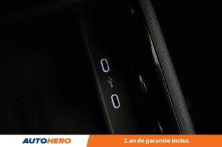 Scala 1.5 TSI Style DSG7 150 ch 2019 occasion 92130 Issy-les-Moulineaux