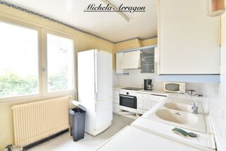  Maison à vendre 6 pièces 145 m²