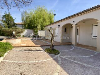  Maison  vendre 6 pices 218 m