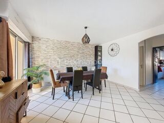  Appartement � vendre 4 pi�ces 75 m�