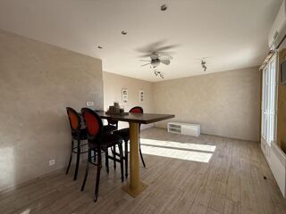  Appartement � vendre 2 pi�ces 37 m�