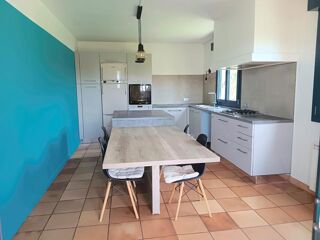  Maison à vendre 7 pièces 170 m²