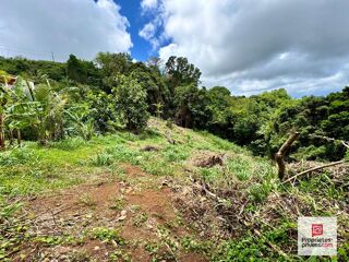  Terrain à vendre 2480 m²
