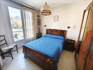  Maison à vendre 6 pièces 130 m²