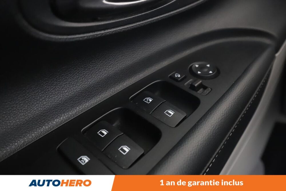 i20 1.0 T-GDi Hybrid 48V Creative DCT-7 100 ch 2020 occasion 92130 Issy-les-Moulineaux