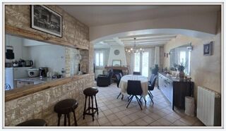  Maison à vendre 7 pièces 120 m²
