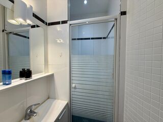 Vente Appartement Appartement à vendre 1 pièces PARIS 18EME ARRONDISSEMENT (75) Paris 18