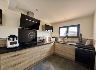  Maison � vendre 5 pi�ces 127 m�