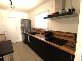  Chalet à vendre 7 pièces 115 m²