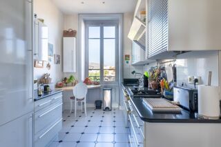  Appartement  vendre 6 pices 133 m