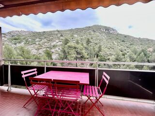  Appartement � vendre 4 pi�ces 80 m�