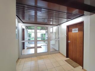  Appartement à vendre 4 pièces 83 m²