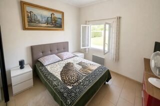  Maison à vendre 10 pièces 400 m²