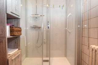  Maison � vendre 4 pi�ces 84 m�