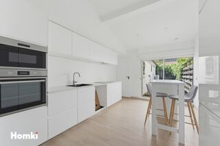  Maison � vendre 3 pi�ces 80 m�