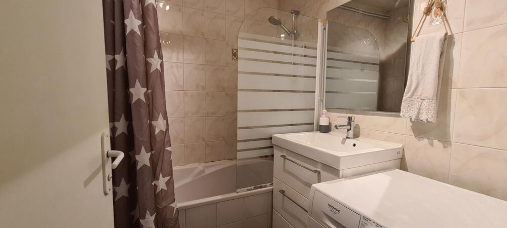Vente Appartement Appartement T3 spacieux   Proche gare, commerces, écoles et Argenteuil
