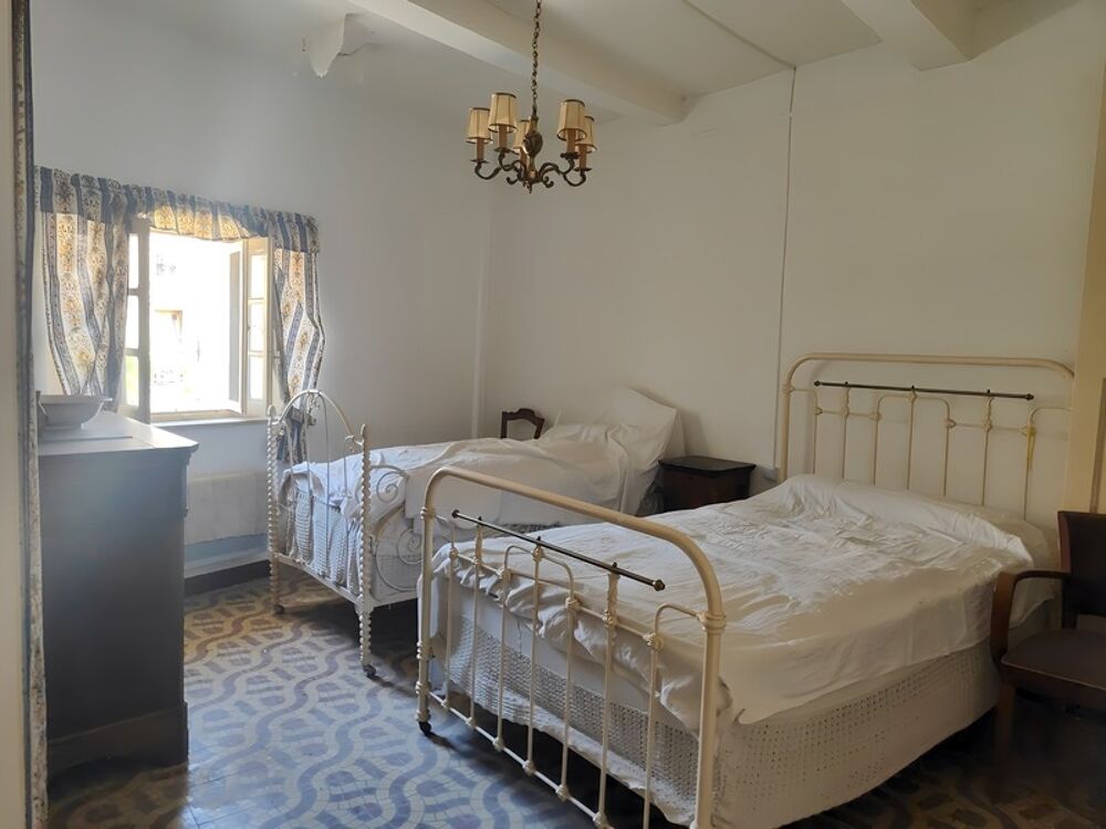 Maison à vendre 3 pièces LA TOUR SUR ORB (34)