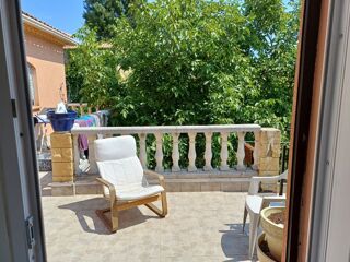 Appartement  louer 2 pices 58 m