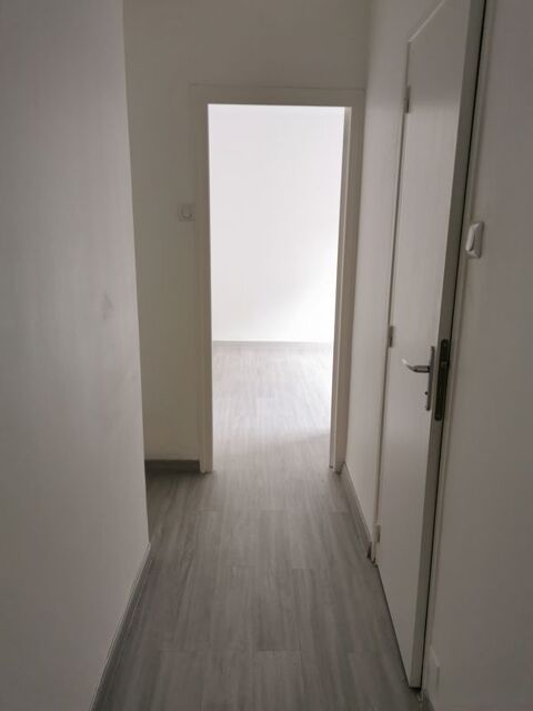  Appartement � louer 1 pi�ce 30 m�