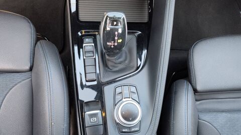 X2 sDrive 18i 140 DKG7 M Sport 2019 occasion 60000 Beauvais