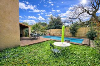  Villa � vendre 5 pi�ces 108 m�