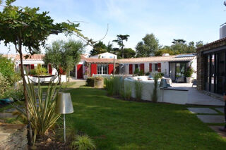  Maison � vendre 11 pi�ces 224 m�