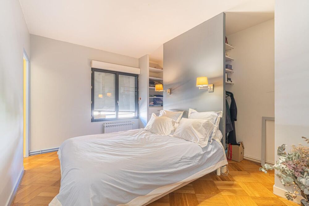 à vendre  Maison Limoges (87000)