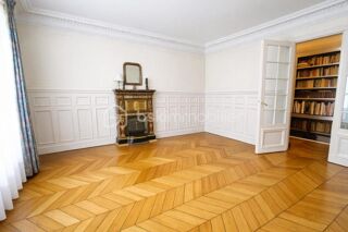  Appartement à vendre 5 pièces 115 m²