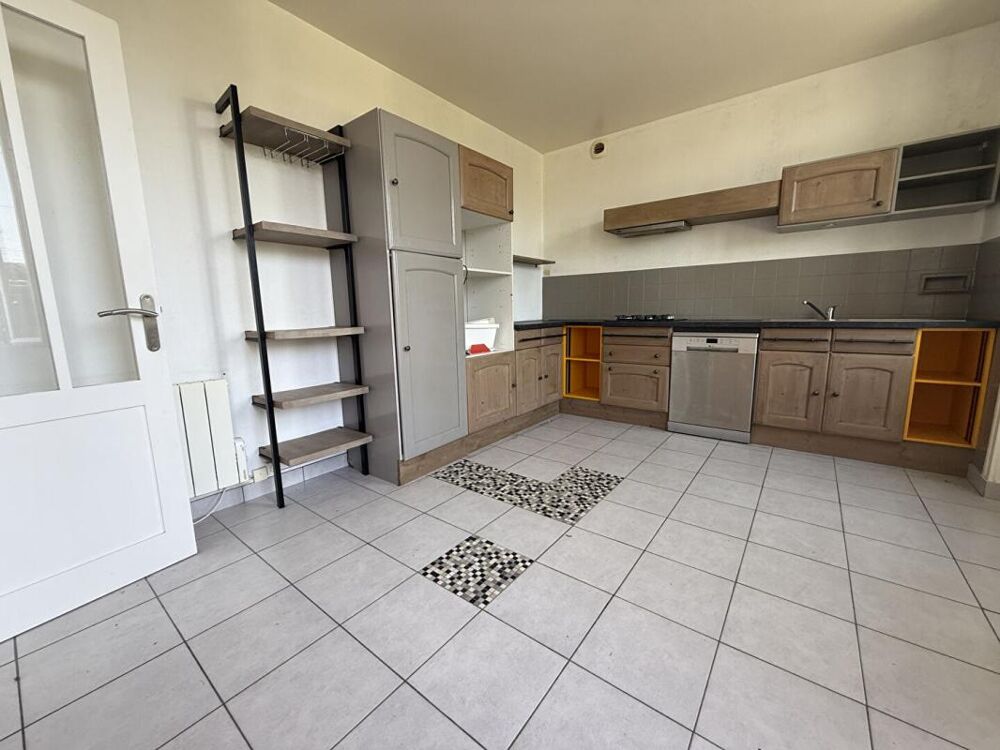 Propriété 7 Pièces