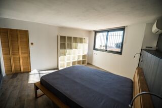  Loft � vendre 5 pi�ces 151 m�