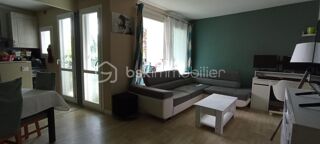  Appartement � vendre 3 pi�ces 63 m�