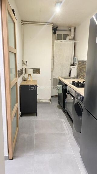  Maison � vendre 5 pi�ces 80 m�