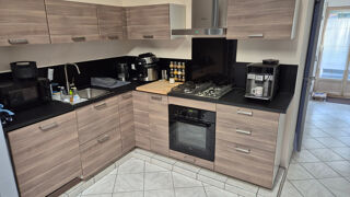  Maison � vendre 4 pi�ces 116 m�