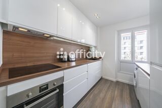 Vente Appartement Appartement Cannes
