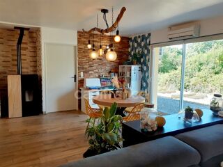  Maison � vendre 7 pi�ces 150 m�