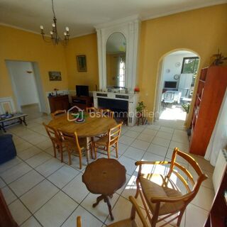  Appartement � vendre 4 pi�ces 141 m�