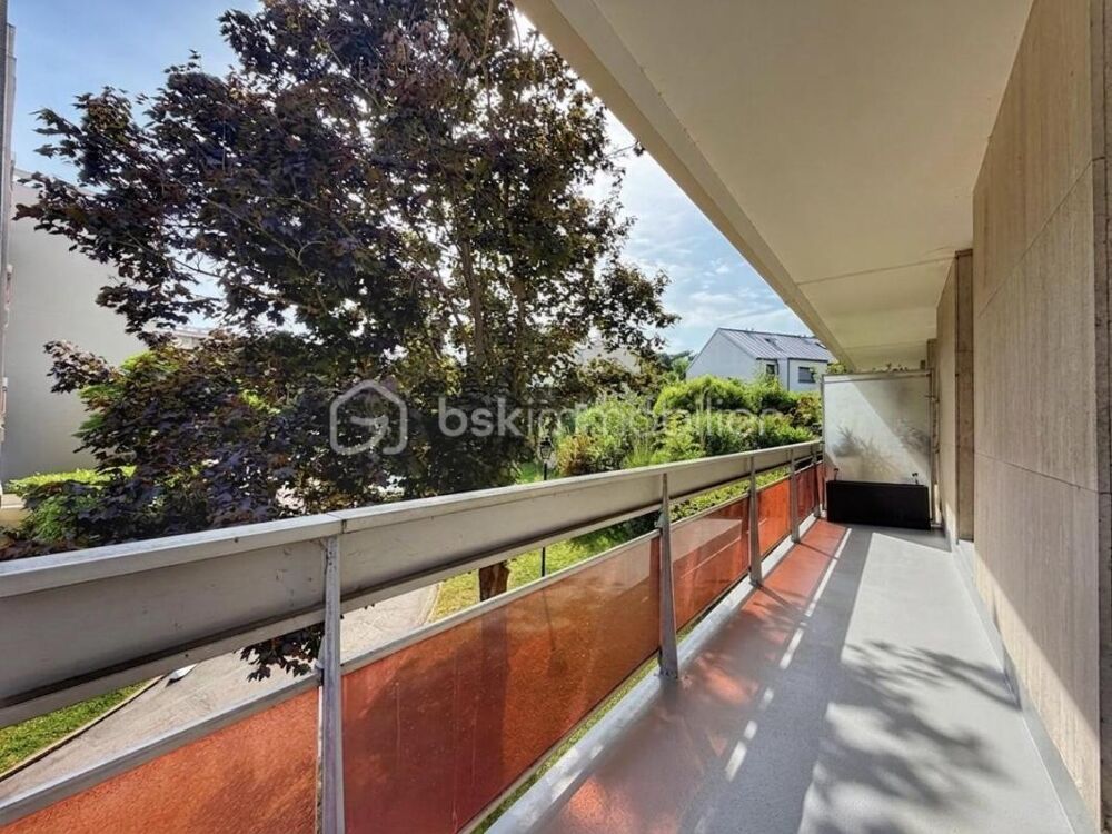 Vente Appartement Nouveauté à Mareil-Marly ! Mareil marly