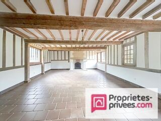  Maison � vendre 6 pi�ces 180 m�