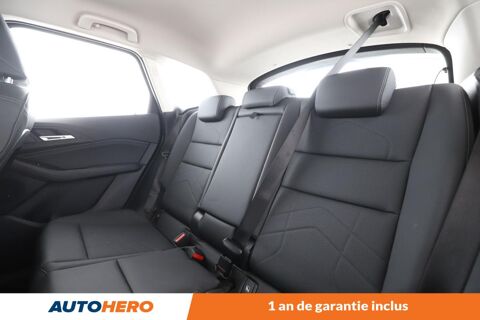 Serie 2 225e xDrive DKG7 245 ch 2023 occasion 92130 Issy-les-Moulineaux
