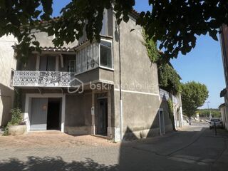  Maison  vendre 7 pices 178 m
