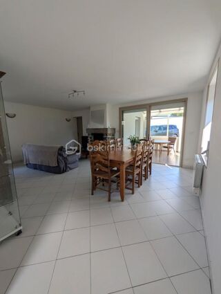  Maison � vendre 5 pi�ces 98 m�