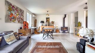  Maison � vendre 3 pi�ces 94 m�