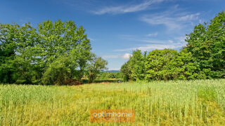  Terrain à vendre 1500 m²
