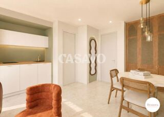  Appartement � vendre 2 pi�ces 34 m�