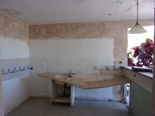  Maison � vendre 3 pi�ces 150 m�