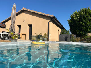  Maison � vendre 7 pi�ces 170 m�