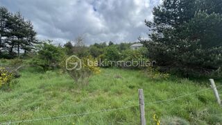  Terrain à vendre 920 m²