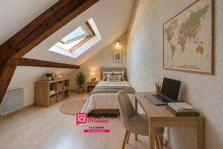  Appartement à vendre 4 pièces 90 m²